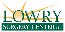 Lowry Surgery Center