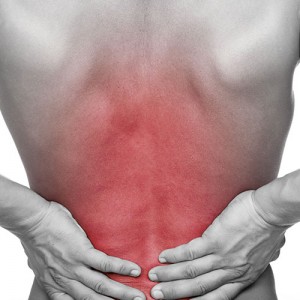 Denver back pain specialists