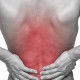 low back pain exercise, Denver back pain specialists