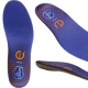 Dr. Comfort over the counter orthotics