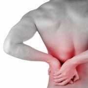 Treatment Options for Low Back Pain