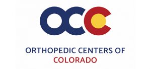 Orthopedic Centers of Colorado, OCC