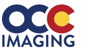 OCC Imaging