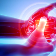 Nerve Pain in Your Hand
