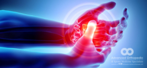 Nerve Pain in Your Hand