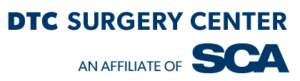 DTC Surgery Center Logo