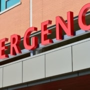 When to go to Urgent Care