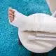 Pilon Fracture Of The Ankle