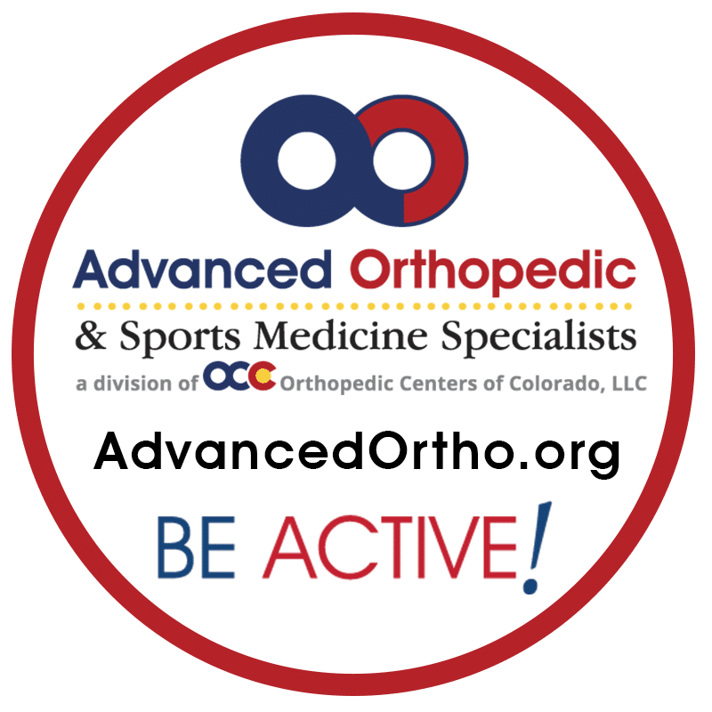 Mid-back Pain  Advanced Orthopaedics & Sports Medicine