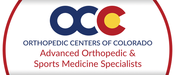 OCC Advanced Orthopedic logo