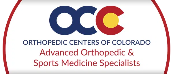 OCC Advanced Orthopedic logo