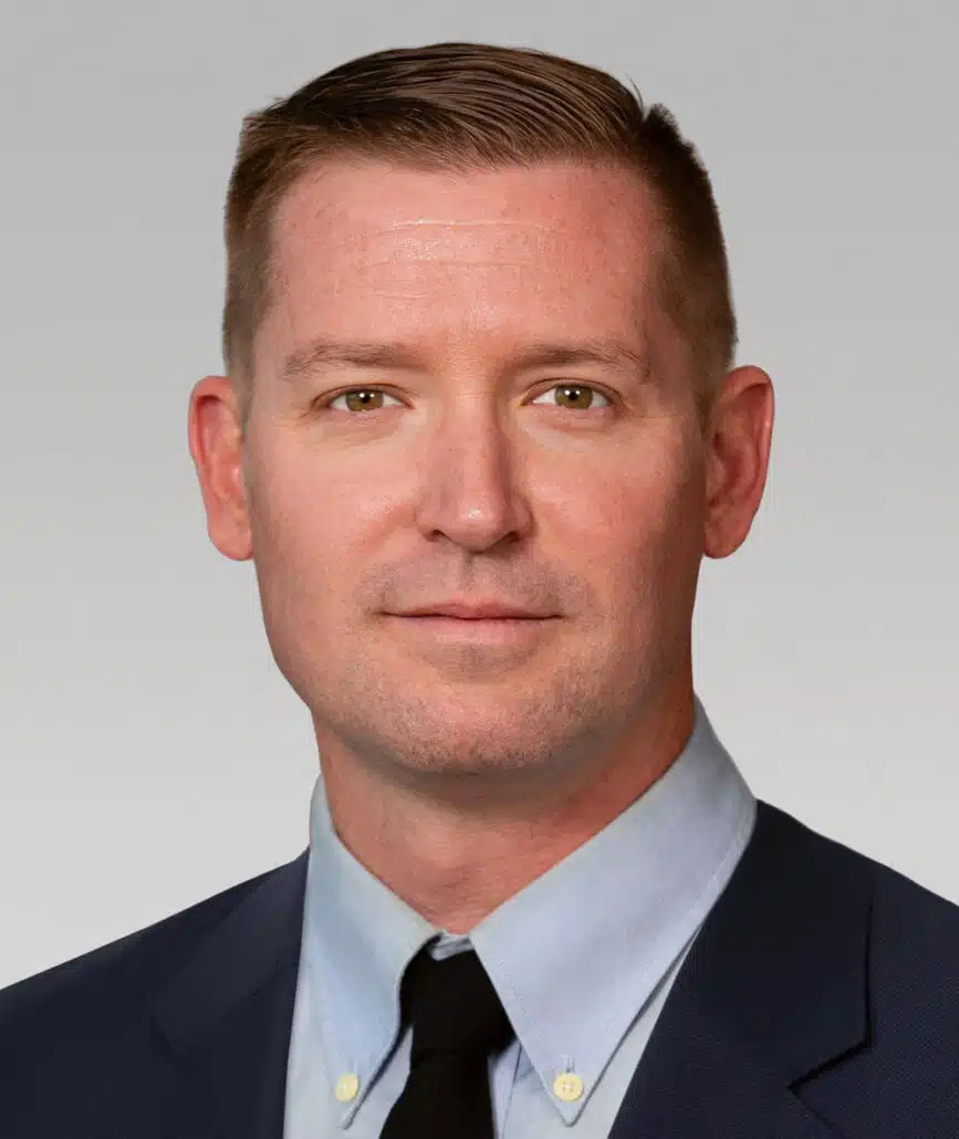 Sean Brugman